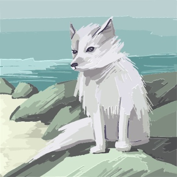 Meet your Posher, Ryan - Picture 1 of 1